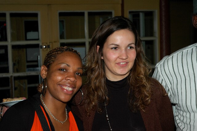 min 2006 05 02 latino 122